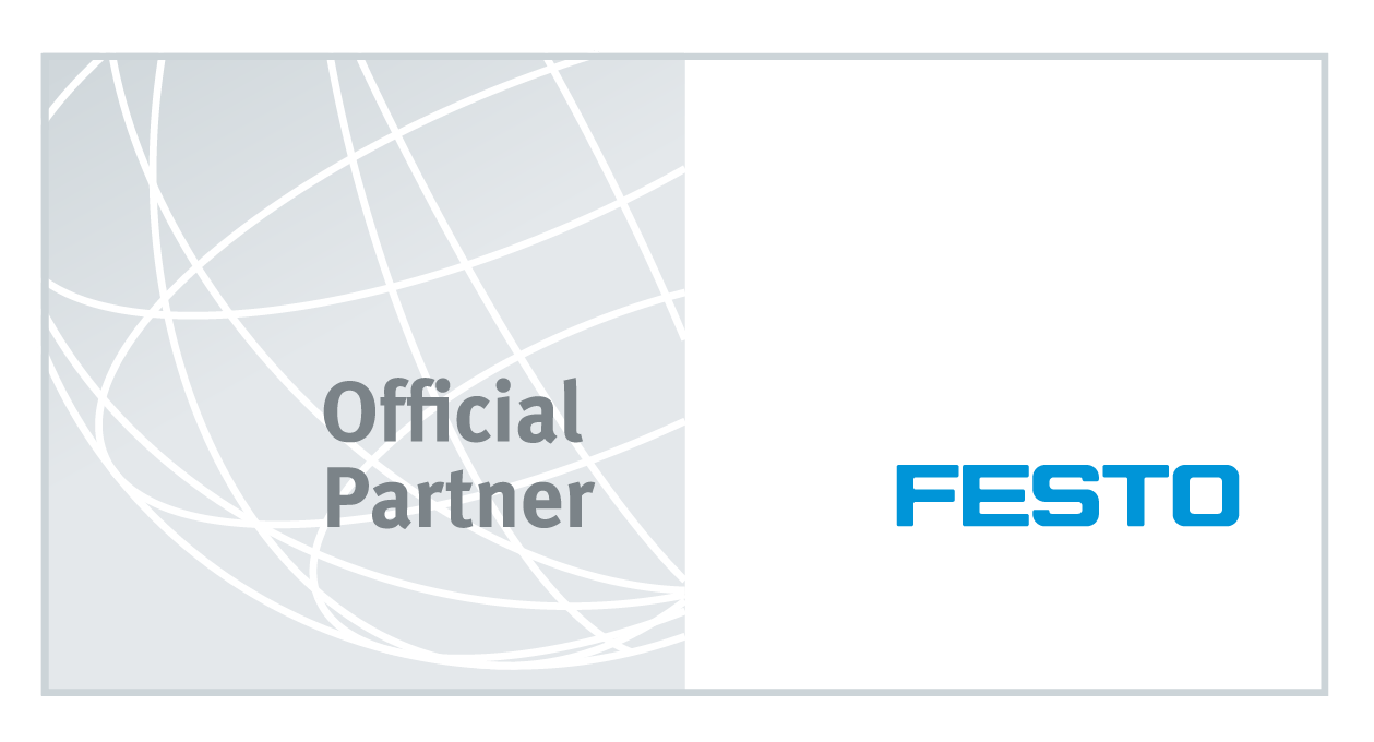 Festo BiH